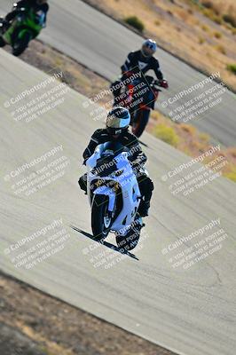 media/Oct-24-2025-2WTD (Fri) [[491f36c2bf]]/C Group/Session 1 (Turn 4 Outside)/